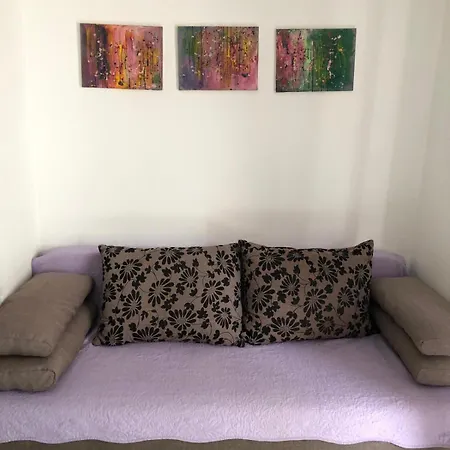 Apartment Pine Hvar Town
